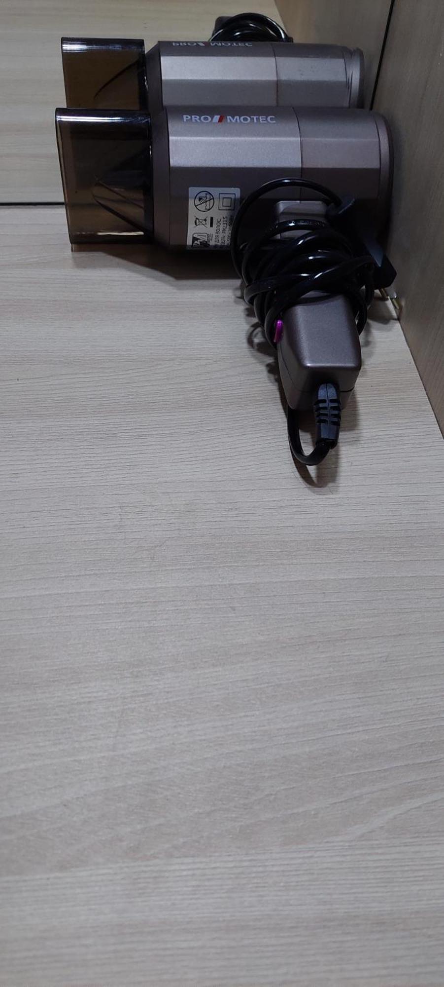 2 Bedroom Apartment Metro Vasilkovskaya 基輔 外观 照片