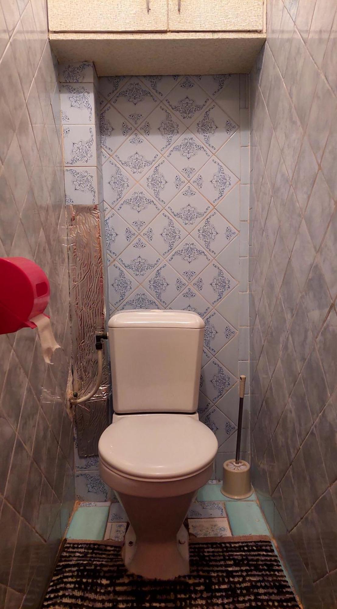 2 Bedroom Apartment Metro Vasilkovskaya 基輔 外观 照片