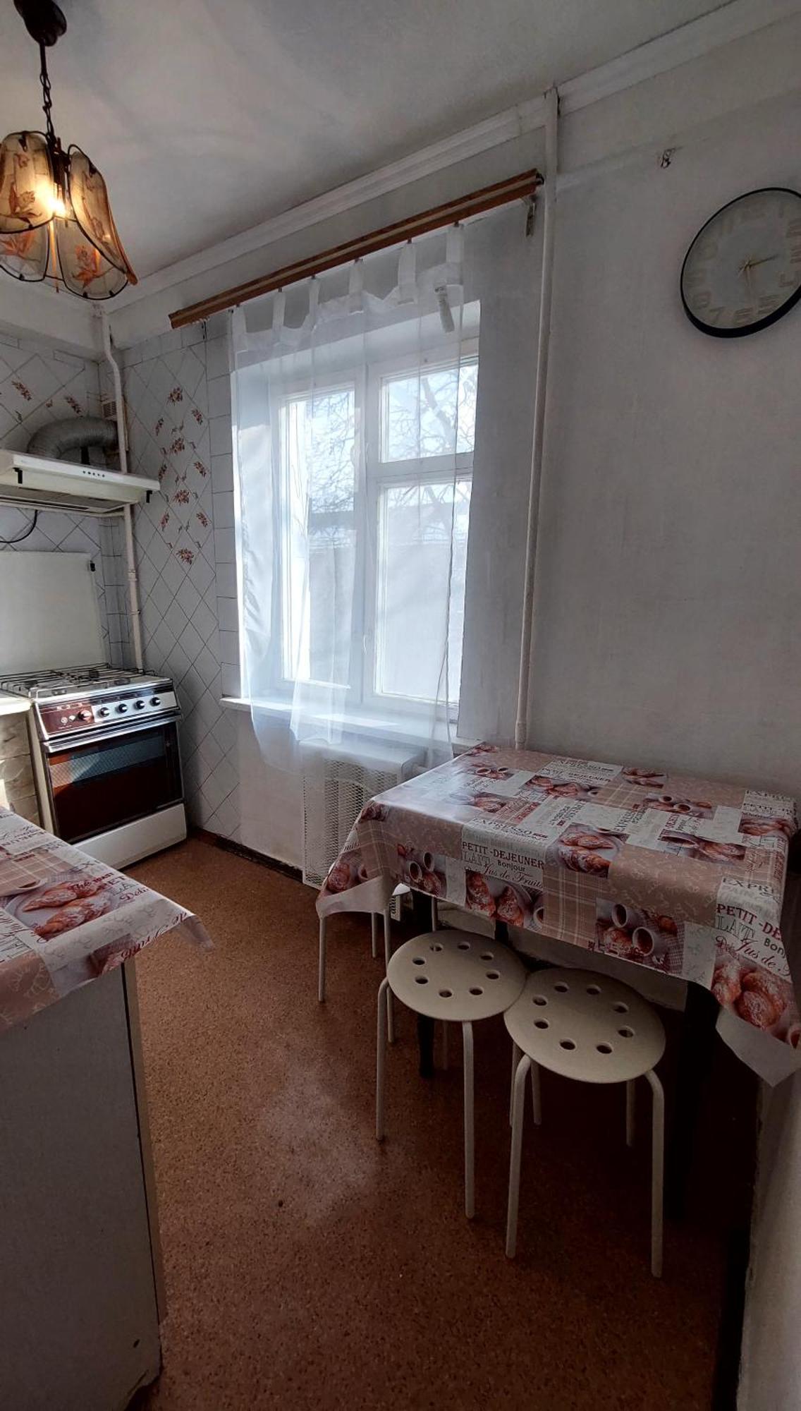 2 Bedroom Apartment Metro Vasilkovskaya 基輔 外观 照片