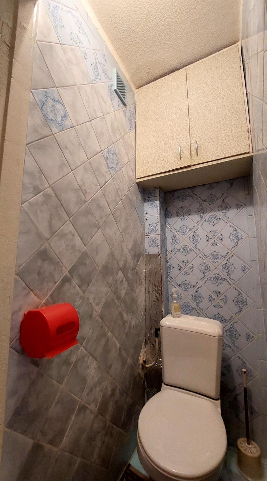 2 Bedroom Apartment Metro Vasilkovskaya 基輔 外观 照片